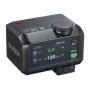Godox iT30Pro S TTL draadloze flitser voor Sony camera's - zwart