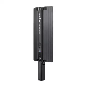 Godox LC500R MiNi studiolamp