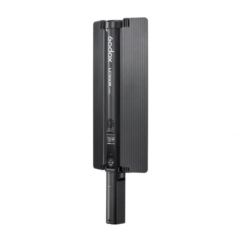 Godox LC500R MiNi studiolamp