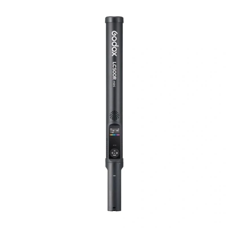 Godox LC500R MiNi studiolamp
