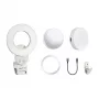 Godox LR kit (LR15Bi + LR30Bi) LED-ringlichtkit