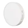 GODOX LR15Bi Round Light LED-ringlamp 30W 2800K-8500K CRI 96+