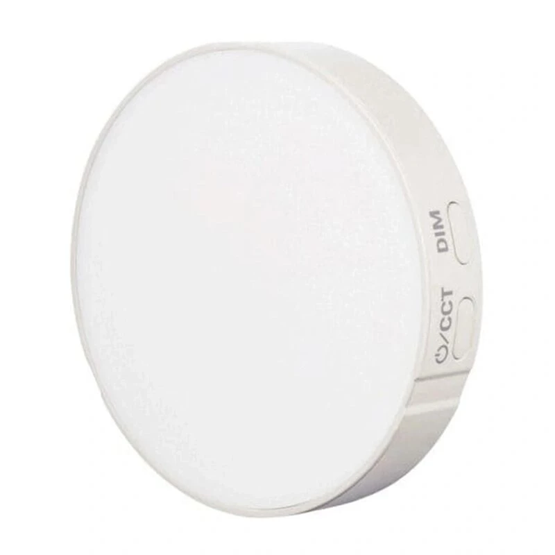 GODOX LR15Bi Round Light LED-ringlamp 30W 2800K-8500K CRI 96+