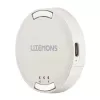 GODOX LR15Bi Round Light LED-ringlamp 30W 2800K-8500K CRI 96+