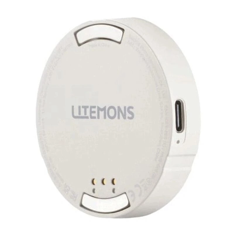 GODOX LR15Bi Round Light LED-ringlamp 30W 2800K-8500K CRI 96+