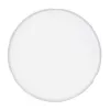 GODOX LR15Bi Round Light LED-ringlamp 30W 2800K-8500K CRI 96+