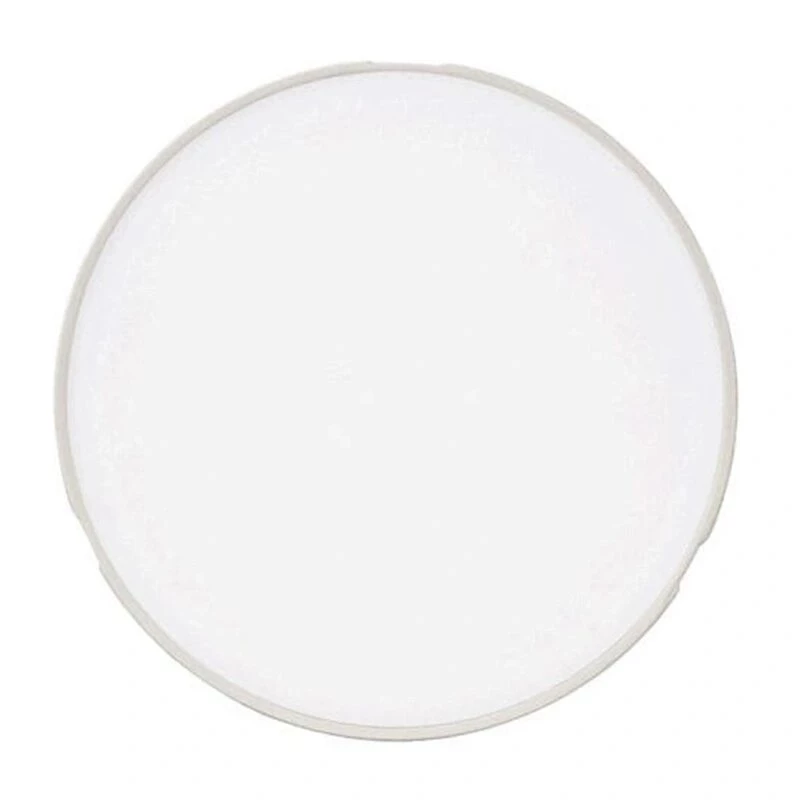GODOX LR15Bi Round Light LED-ringlamp 30W 2800K-8500K CRI 96+