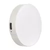 GODOX LR15Bi Round Light LED-ringlamp 30W 2800K-8500K CRI 96+