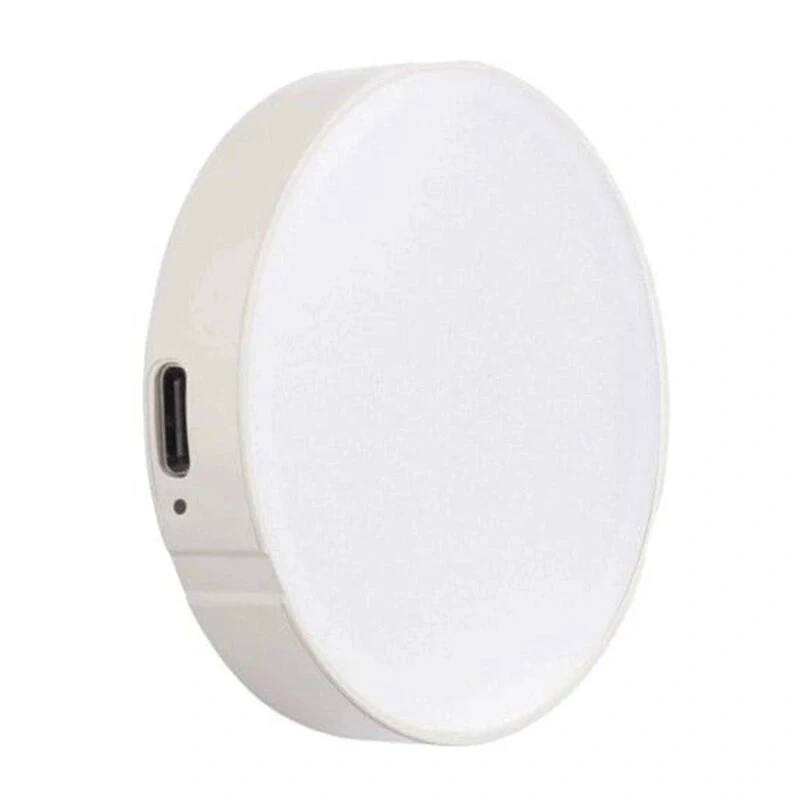 GODOX LR15Bi Round Light LED-ringlamp 30W 2800K-8500K CRI 96+