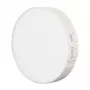 GODOX LR15Bi Round Light LED-ringlamp 30W 2800K-8500K CRI 96+