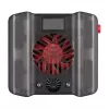 Godox ML40Bi bi-color LED monolight 40W studiolamp