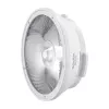 Godox ML40R RGB LED-studiolamp, 40 W