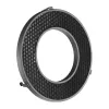 Godox R200-HC40 Honeycomb grid