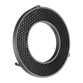 Godox R200-HC40 honingraatraster