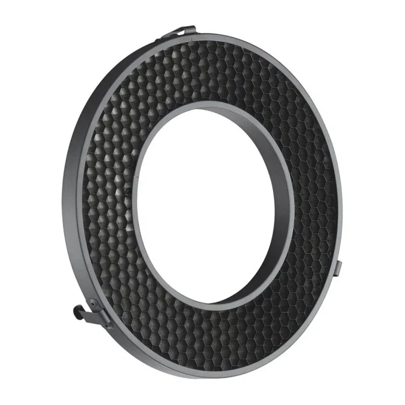 Godox R200-HC40 Honeycomb grid