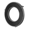 Godox R200-HC40 Honeycomb grid