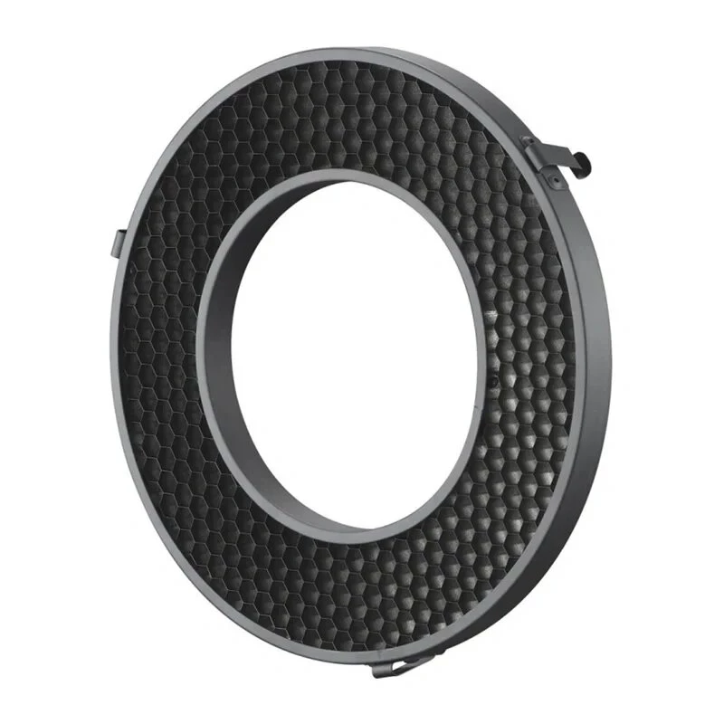 Godox R200-HC40 Honeycomb grid