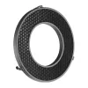 Godox R200-HC40 honingraatraster