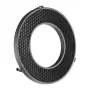 Godox R200-HC40 Honeycomb grid