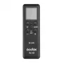 Godox RC-A6 afstandsbediening