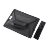 Godox SB1520 universele softbox 15x20 cm voor opzetflitsers