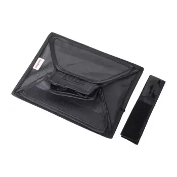 Godox SB1520 universele softbox 15x20 cm voor opzetflitsers