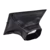 Godox SB1520 universele softbox 15x20 cm voor opzetflitsers
