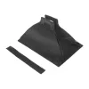 GODOX SB2030 rechthoekige softbox 20x30 cm met dual-diffusors en universele speedlight-houder