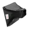 GODOX SB2030 rechthoekige softbox 20x30 cm met dual-diffusors en universele speedlight-houder