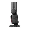 Godox TT600 cameraflitser met 2,4G Wireless X System, GN60, HSS tot 1/8000s, handmatige en multi-modus