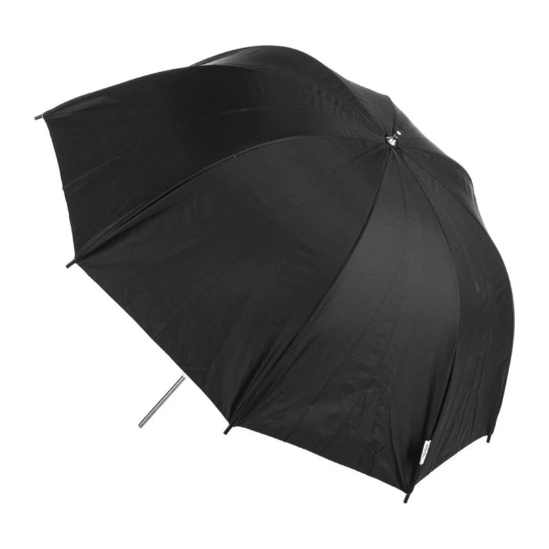 Godox UB-010-33 omvormbare paraplu-softbox 83cm