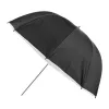 Godox UB-010-33 omvormbare paraplu-softbox 83cm