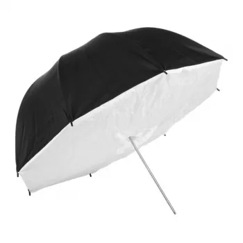 Godox UB-010-33 omvormbare paraplu-softbox 83cm