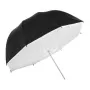 Godox UB-010-33 omvormbare paraplu-softbox 83cm