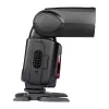 Godox TT600 Thinklite camera-flitser voor Sony