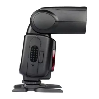 Godox TT600 Thinklite camera-flitser voor Sony
