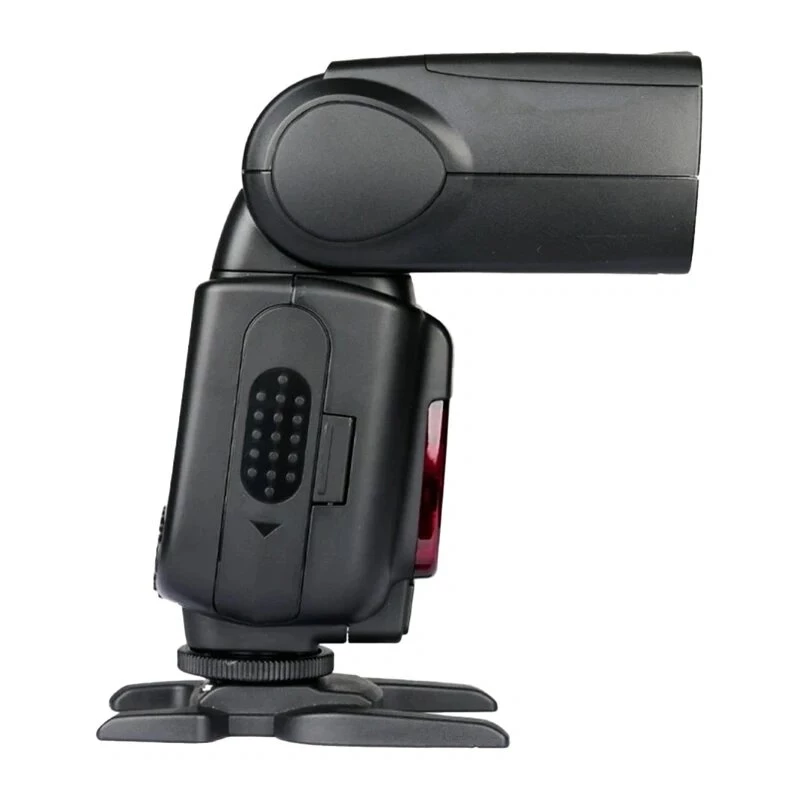 Godox TT600 Thinklite camera-flitser voor Sony