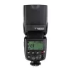 Godox TT600 Thinklite camera-flitser voor Sony