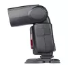 Godox TT600 Thinklite camera-flitser voor Sony