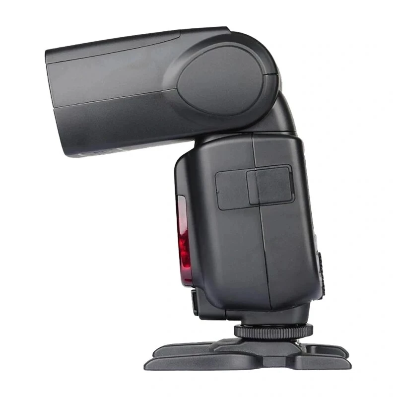 Godox TT600 Thinklite camera-flitser voor Sony