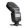 Godox TT600 Thinklite camera-flitser voor Sony