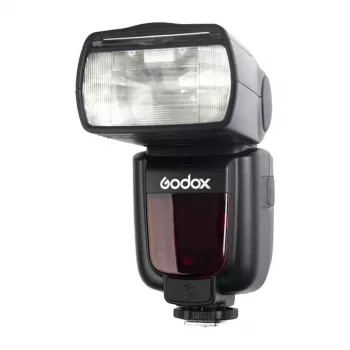 Godox TT600 Thinklite camera-flitser voor Sony