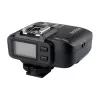 Godox X1R-N 2,4G draadloze flitsontvanger voor Nikon