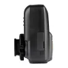 Godox X1R-N 2,4G draadloze flitsontvanger voor Nikon
