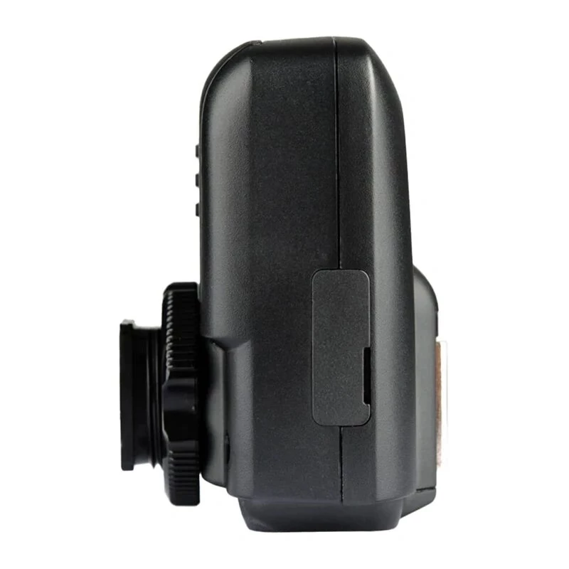 Godox X1R-N 2,4G draadloze flitsontvanger voor Nikon