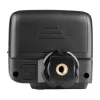 Godox X1R-N 2,4G draadloze flitsontvanger voor Nikon