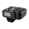 Godox X1R-N 2,4G draadloze flitsontvanger voor Nikon