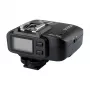 Godox X1R-N 2,4G draadloze flitsontvanger voor Nikon