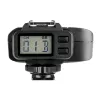 Godox X1R-S TTL draadloze flitsontvanger voor Sony