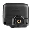 Godox X1R-S TTL draadloze flitsontvanger voor Sony